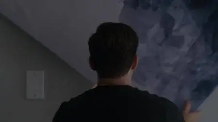 For The People S01E04