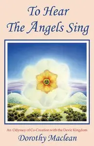 To Hear The Angels Sing