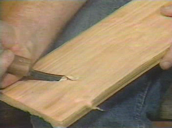 The Woodwright's Shop - Full Season 8: Episodes 1-13