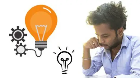 Art Of Innovation And Invention