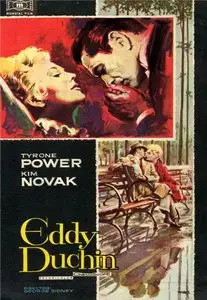 The Eddy Duchin Story (1956)