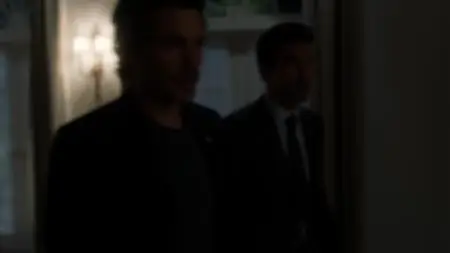 Salvation S02E05