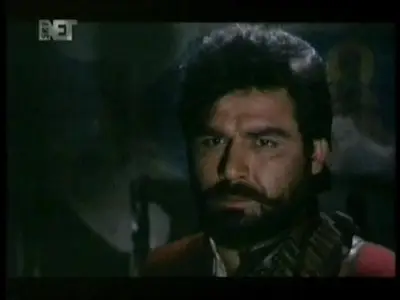 Republikata vo plamen (1969)