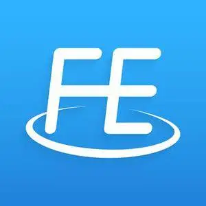 FileExplorer Pro 7.0.3