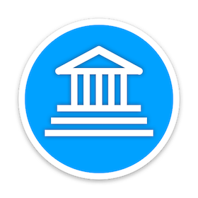 iCompta 6 v6.0.14