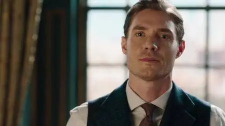 The Royals S04E05