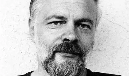 Philip Kindred Dick - eBook Collection