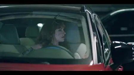 Fatma S01E05