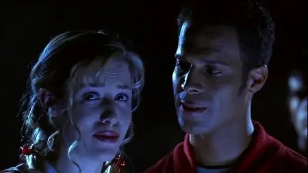 The Convent (2000)