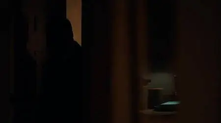 Blindspot S03E18