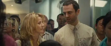 Noble (2014)