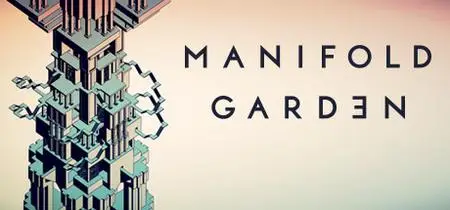 Manifold Garden (2020) Update v1.1.0.15463