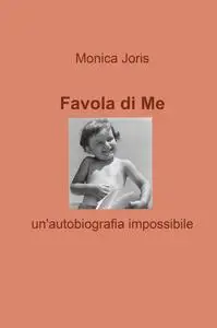 Favola di Me