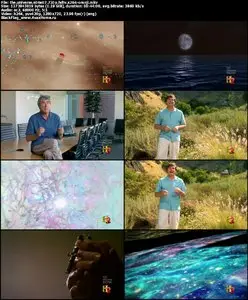The Universe S06E07 God and the Universe