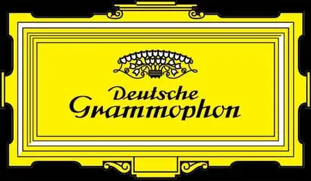 Richard Wagner - Orchestermusik - Orchestral Music