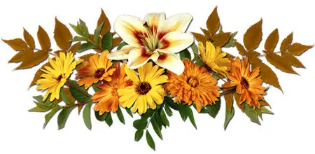 5 Autumn Quick Pages & Fall Cluster 