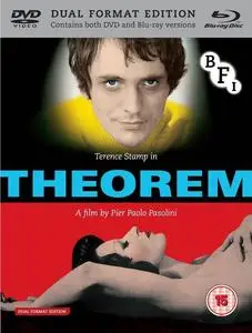 Theorem (1968) [w/Commentary]