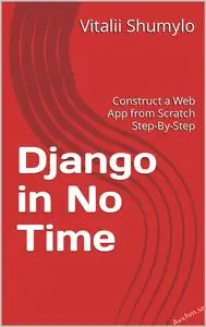 Django in No Time