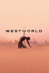 Westworld S01E01