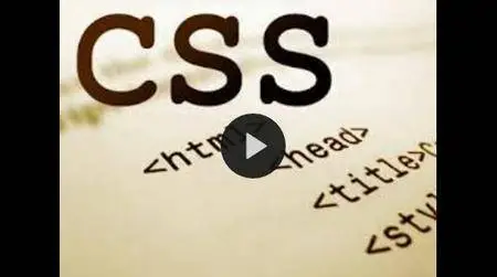 CSS Tutorials: Learn Basic and Advanced Elements of Cascading Style Sheets