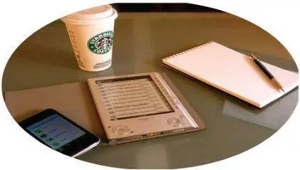 I will Teach You How To Create A Kindle Book in Record time (2016)