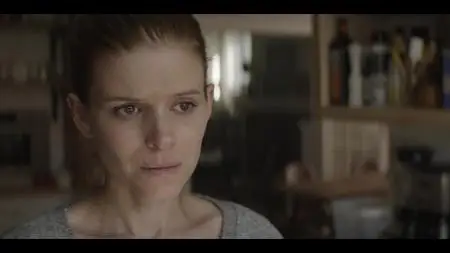 A Teacher S01E06