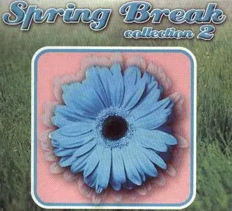 Spring Break Collection  Disc 2  