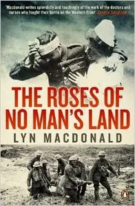 The Roses of No Man's Land