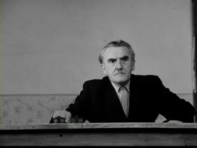 Keby som mal pusku AKA If I Had a Gun (1971)