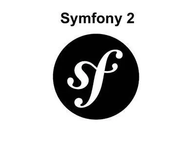 Learn Symfony 2