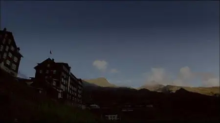 IMAX Documentary Pack