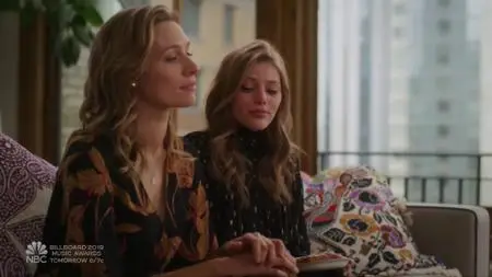 The Village S01E07