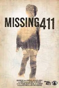 Missing 411 (2016)