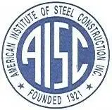 AISC ShapesPDA 1.0 