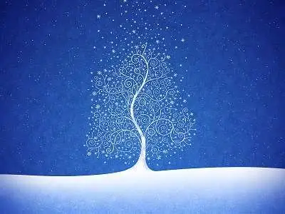 Wallpapers Mania - 49