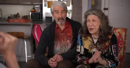 Grace and Frankie S04E08