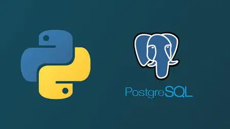 Python et PostgreSQL pour les (grands) débutants (2022)