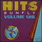 Sunfly128-16 Various Tracks Karaoke MP3+G