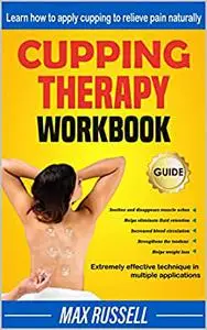 Cupping therapy workbook