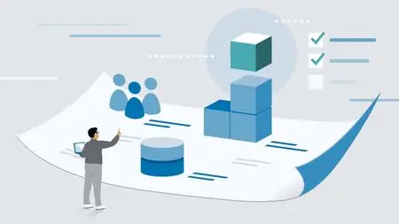 Planning a Microsoft Azure Solution