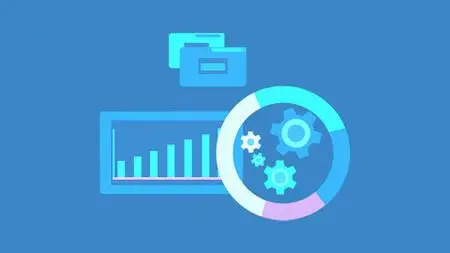 Certificate in Data analysis using R programming