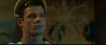 Querelle (1982)