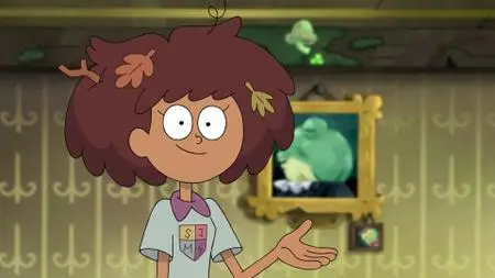 Amphibia S02E28