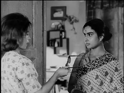 The Satyajit Ray Collection Vol.1 (1963-1966) [Re-UP]
