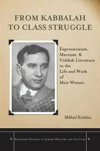 From Kabbalah to Class Struggle