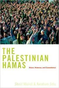 The Palestinian Hamas