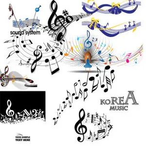 Vector MUSIC