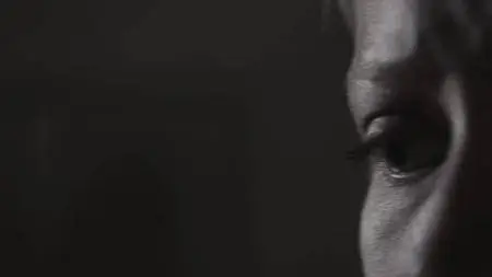 Twisted Sisters S01E04