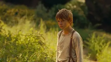 Renoir (2012)