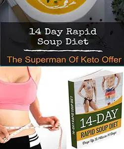 Discover How Women & Men Over 50 Are Dropping Pounds Like Crazy With a Simple Daily Ritual